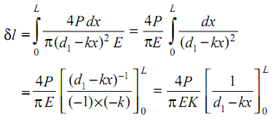 1013_Find out change in length of circular bar5.png